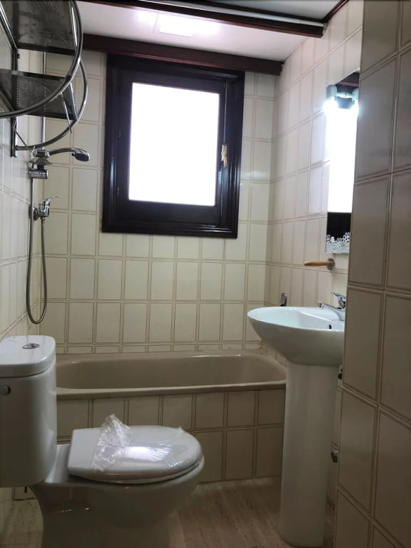 MalagaSuite Cozy Apartment in Torremolinos