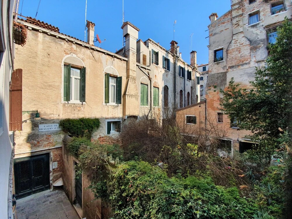 Residenza degli Angeli