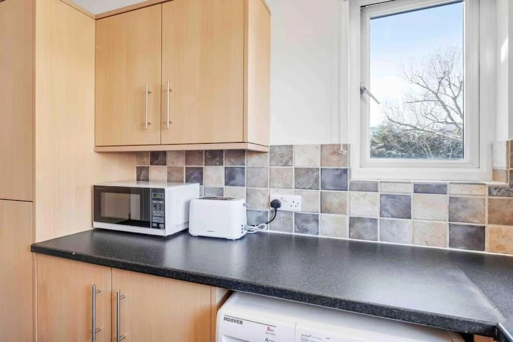 Duplex 3 Bedroom Flat Golders Green Central London