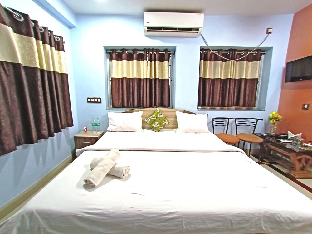 Mayaban Village Hotel and Resort
