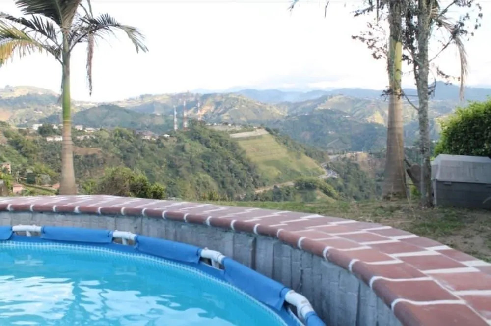 Velez Del Campo