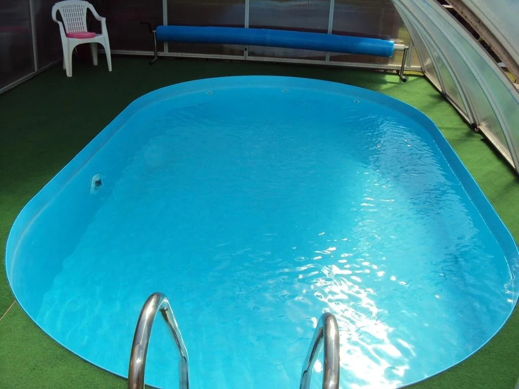 Hotel Zátiší