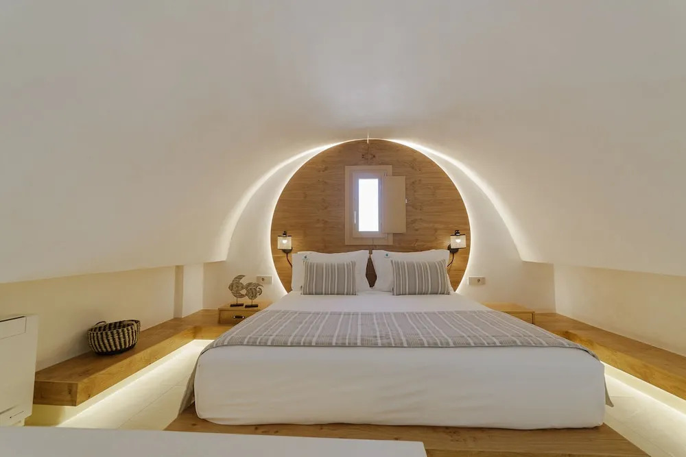 Opalia Suites
