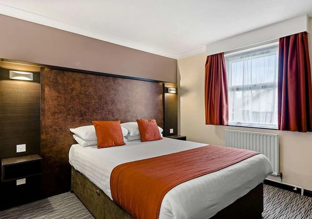 Ramada