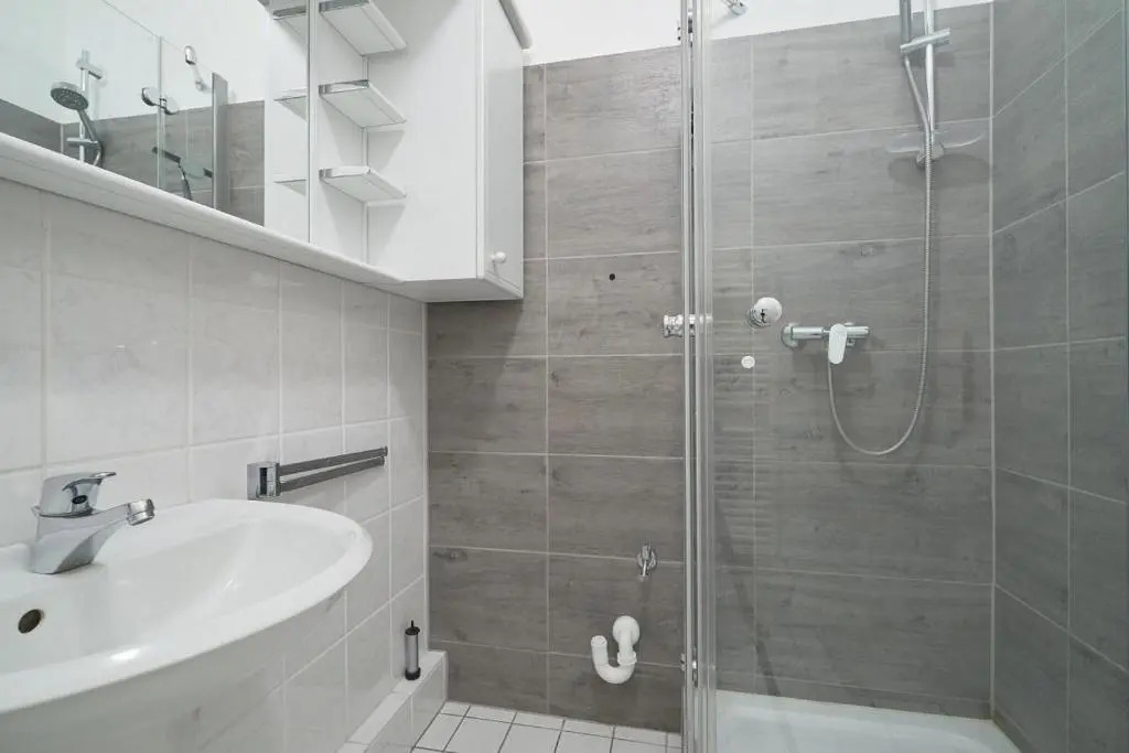 Am Hang 13 Wohnung 22
