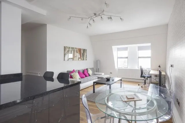 Manhattan Heights