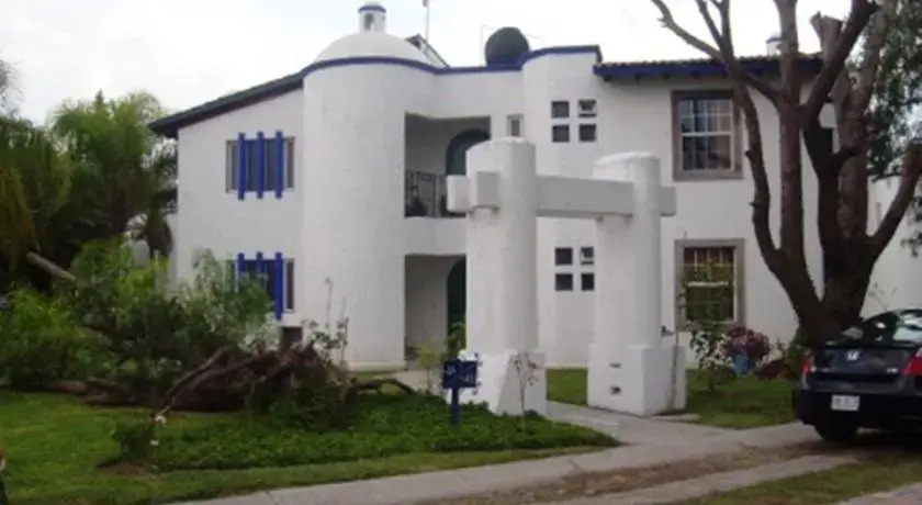 Terranova