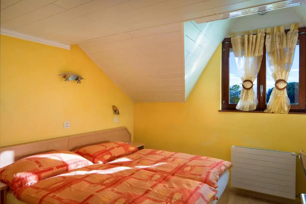 Relais de la Sarvaz