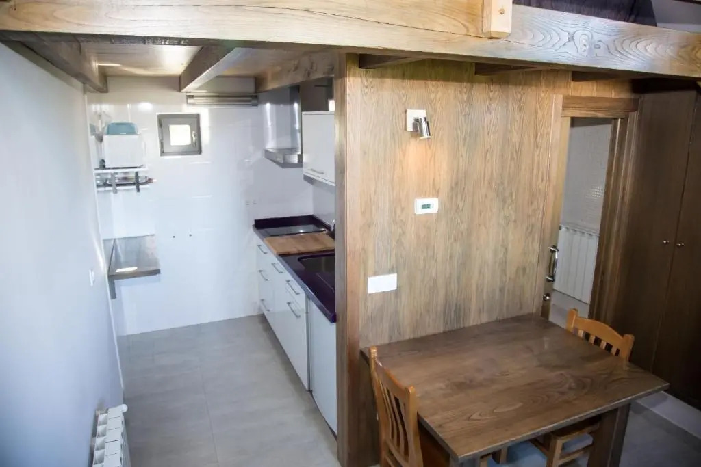 A casa do viveiro