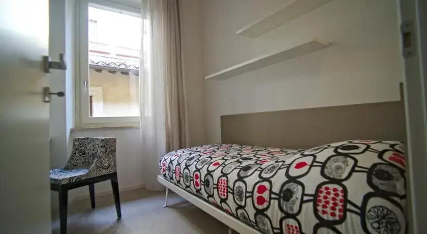 Attico dAncaria 30