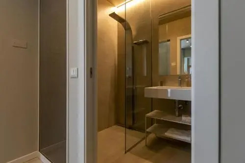 Sea Windows Suite