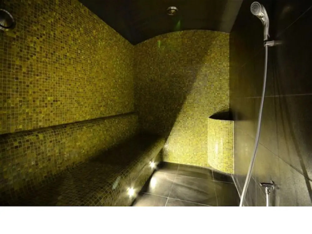 Old Town Tandeta & by Noclegi Renters