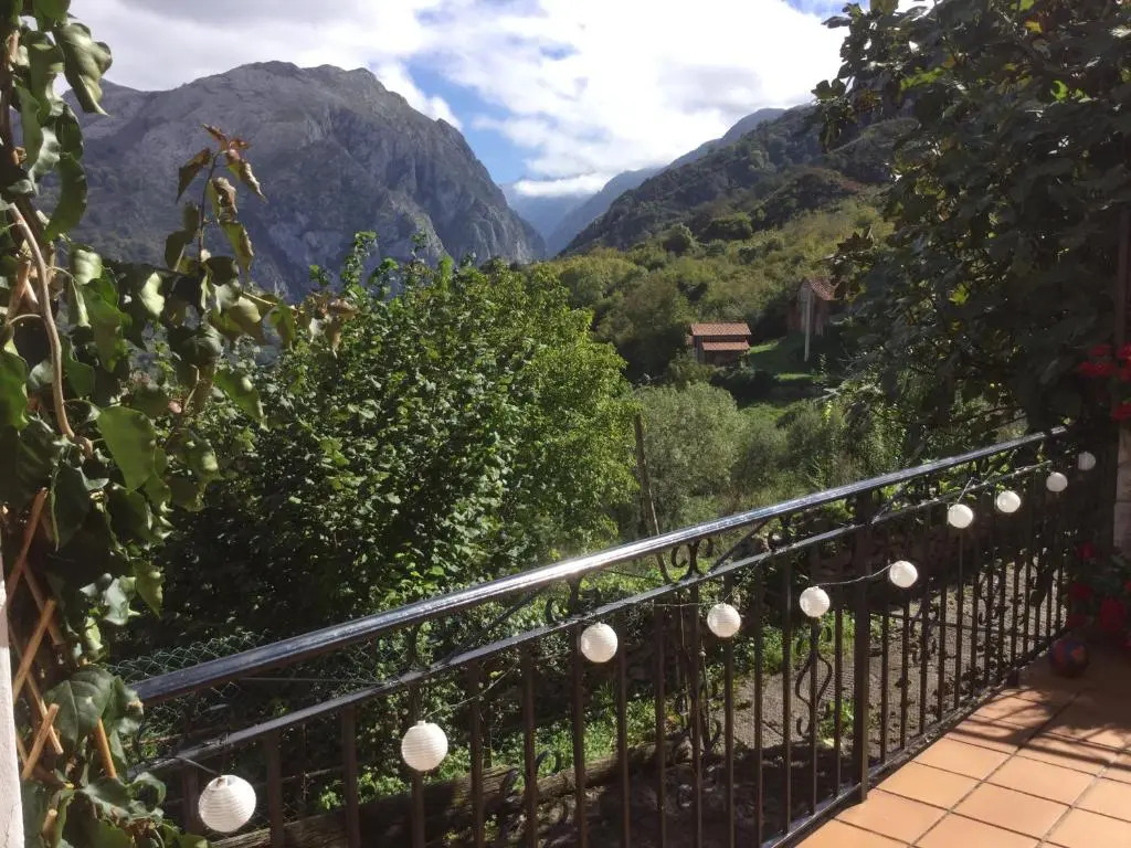 El llagar