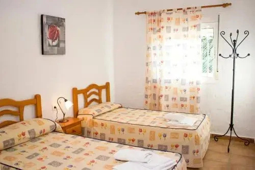 Villa Juan