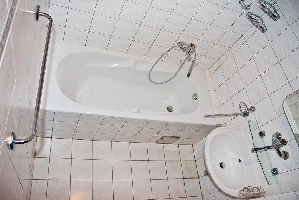 Hotel U Zelenej Lipy