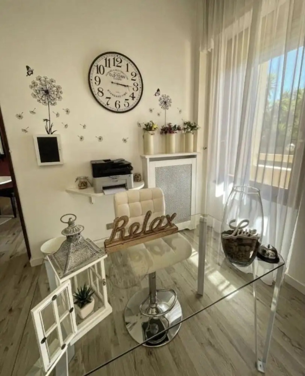 Resort la Magnolia