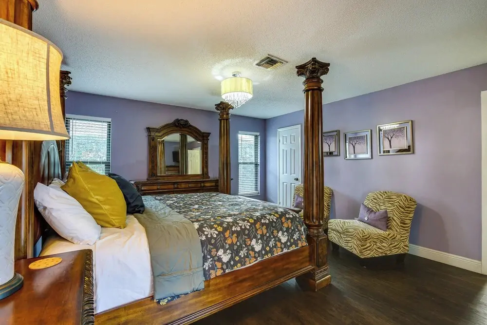 Near Golf & Beaches: Coral Springs Home w/ Yard!