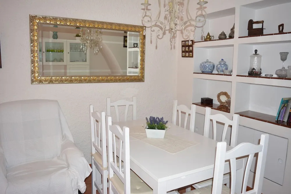 Casa Angels