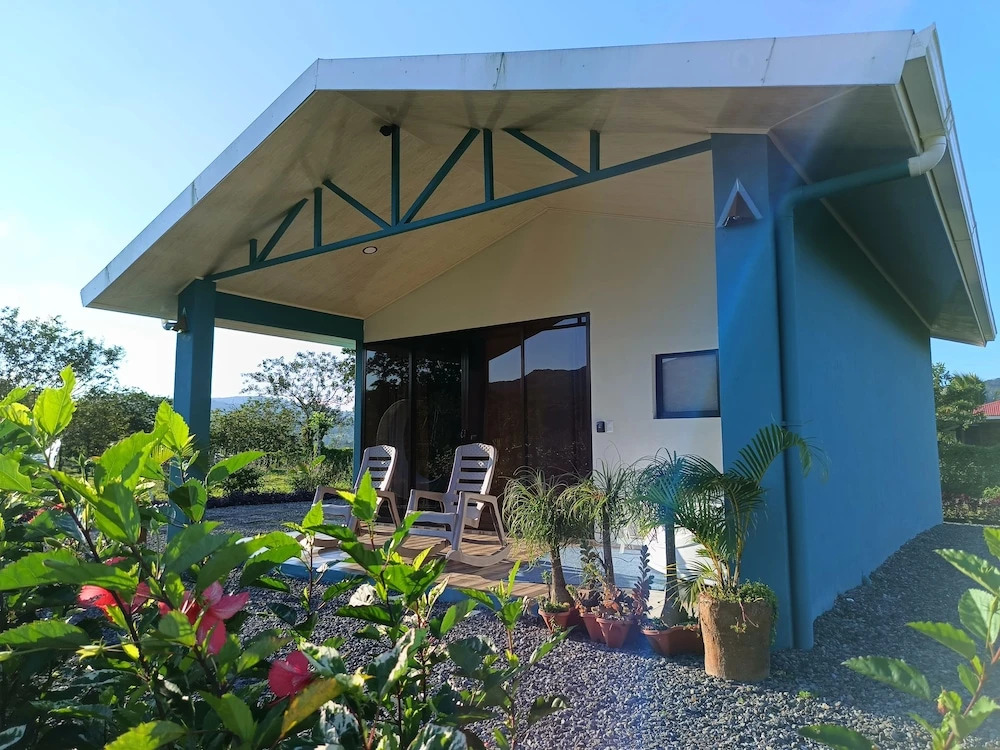 Villa Luna del Arenal
