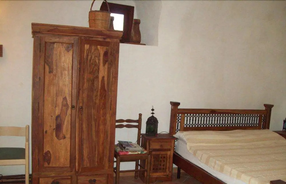 Dammusi Panteschi