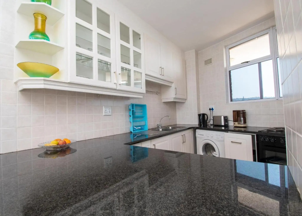 Main Beach Umhlanga 72