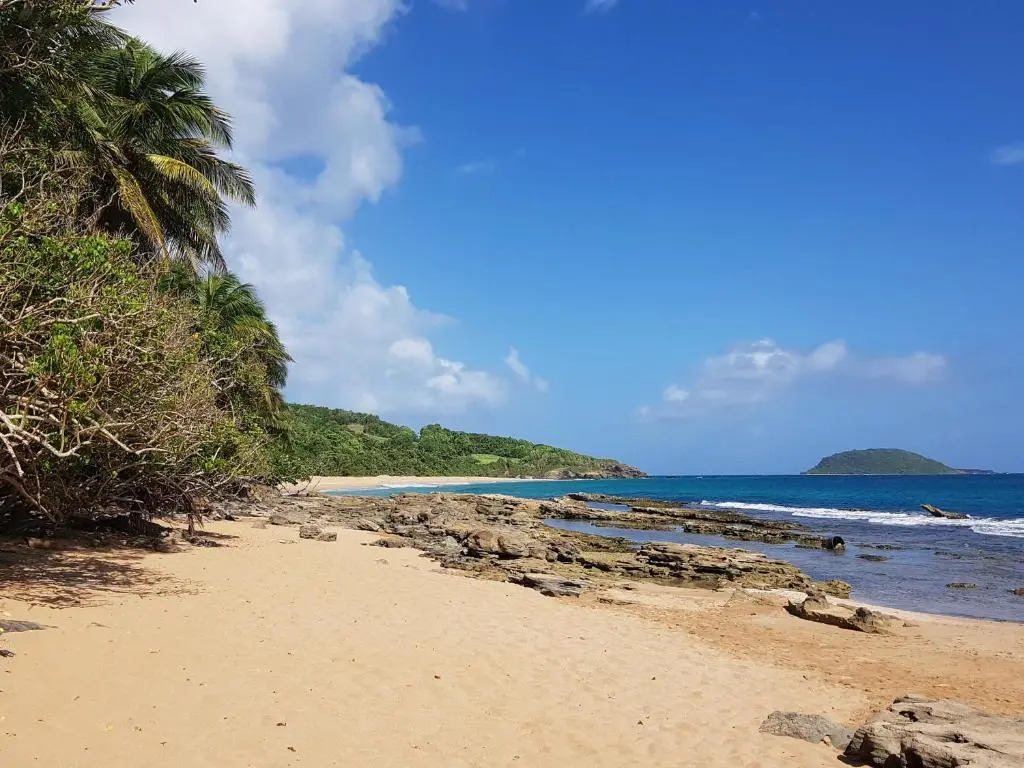 L' Aurielle, Jolie maison à 500m de la plage