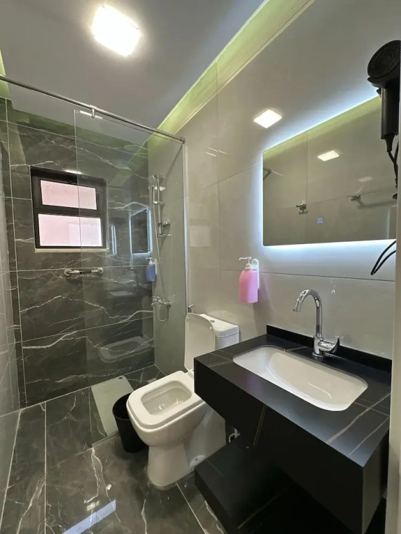 209 Al-najeh JRE Apartments For Rent ave