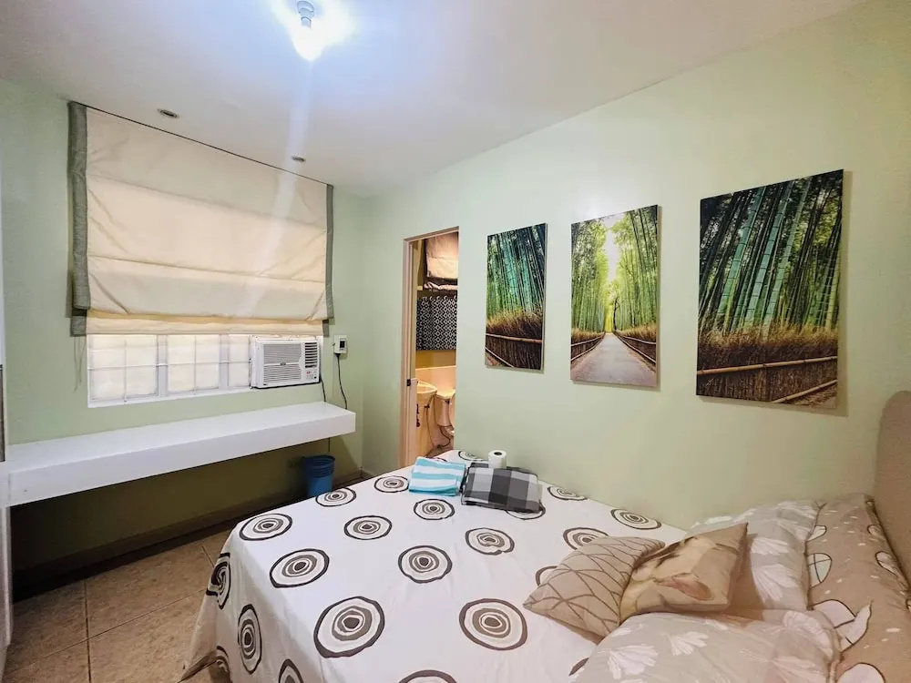 Nice Cozy & Peaceful 3BR House in Cagayan de Oro City Near Gaisano and Sm Uptown