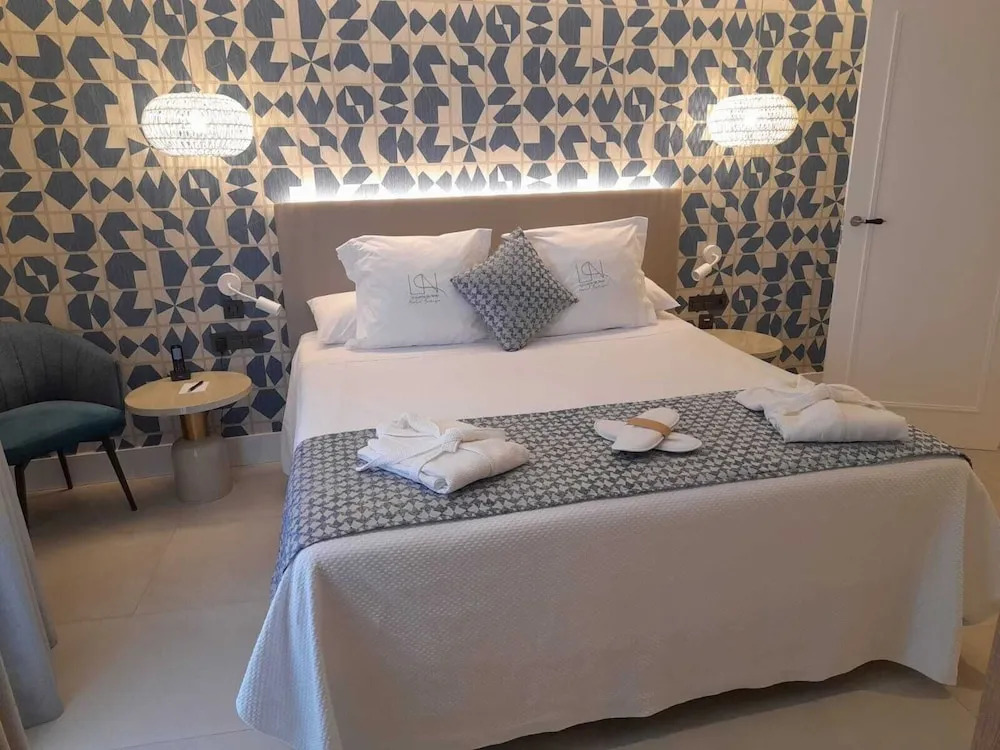 La Puerta de Nerja BOUTIQUE