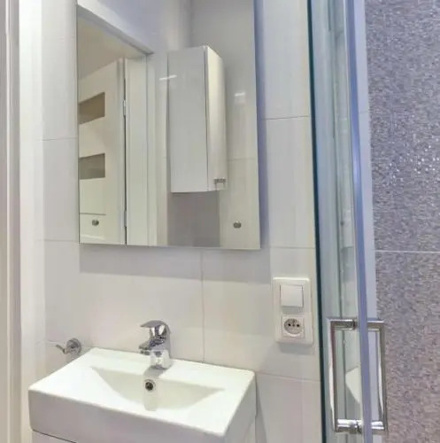 Property Apart - Ruska Centrum