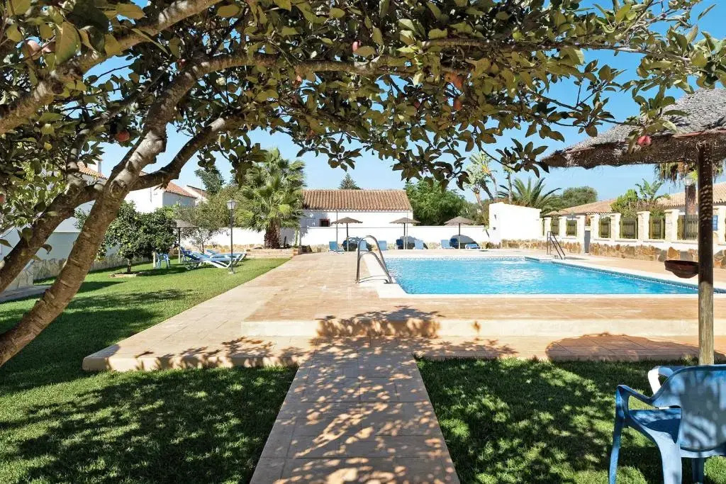 Casa Miguelin 3
