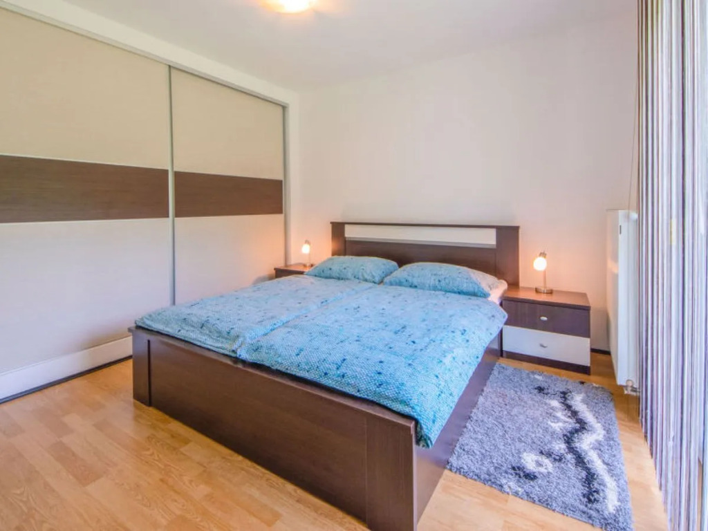 Apartment Dino Opatija/Mihelići