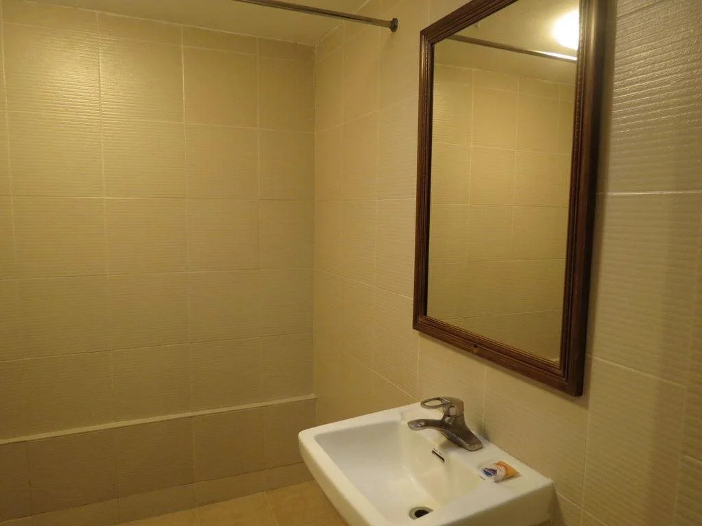 Swagman Hotel