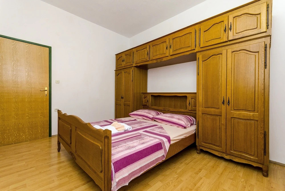 Apartments Vanja