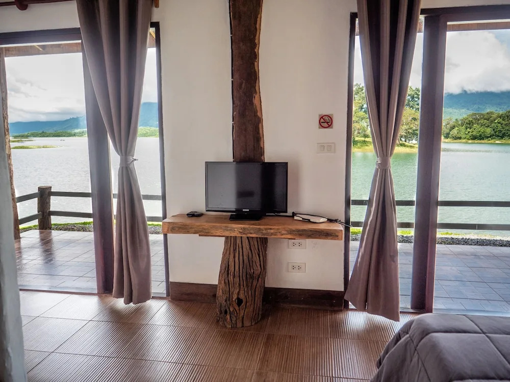 Green View Resort