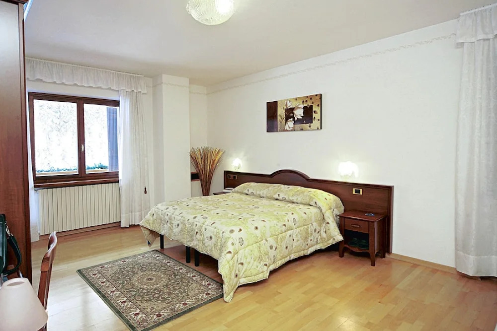 Hotel Marianna