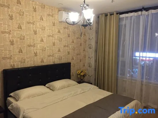 TangYun Hotel