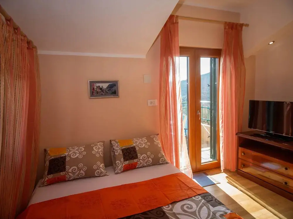 Holiday Home Sunny Hill