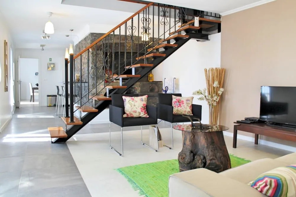 Villa Casa Das Orquideas by Villa Plus