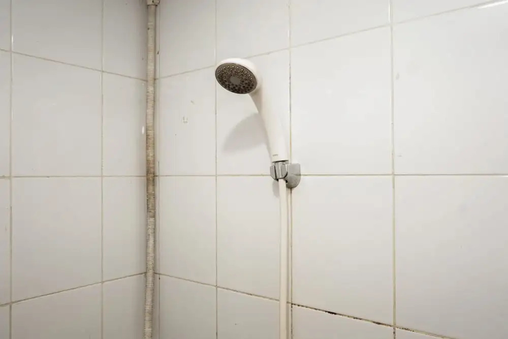 Comfy and Clean 2BR Green Pramuka Apartment