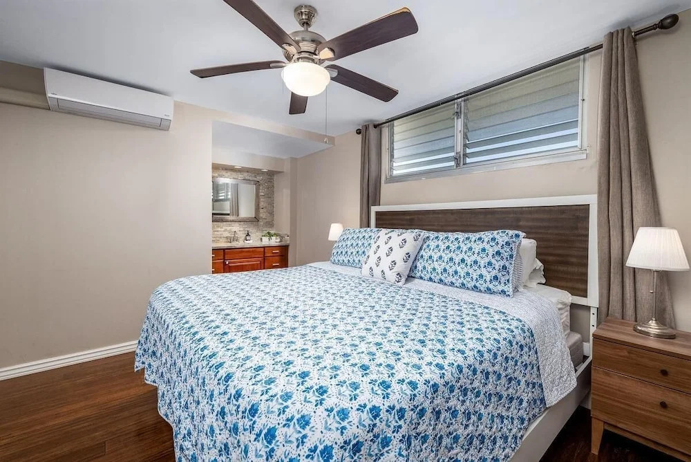 Kona Alii 410