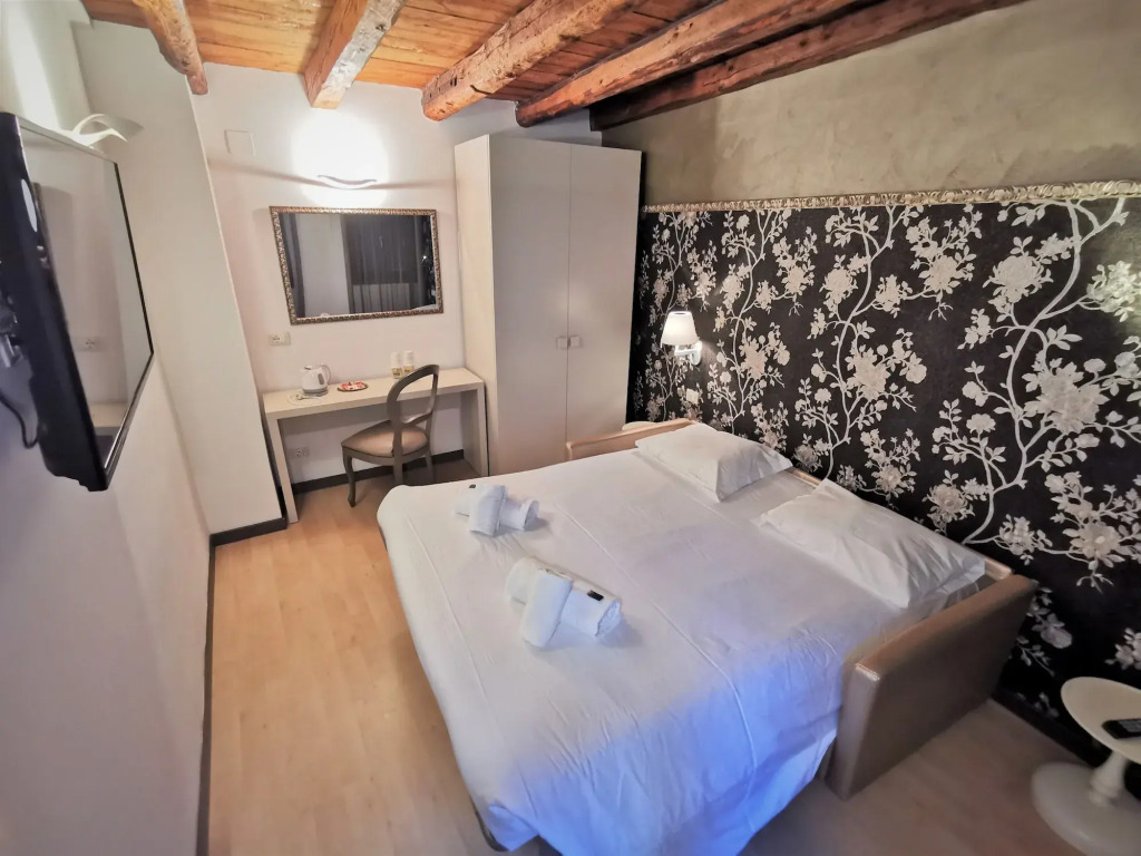 Hotel Rio