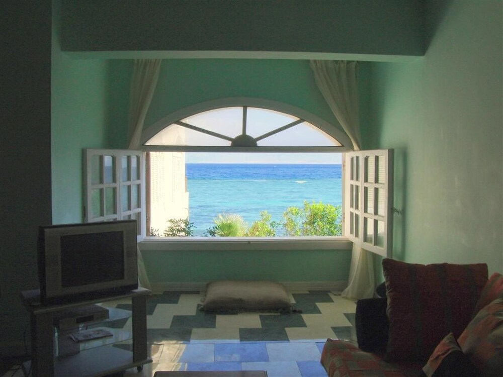 Villa Sarda