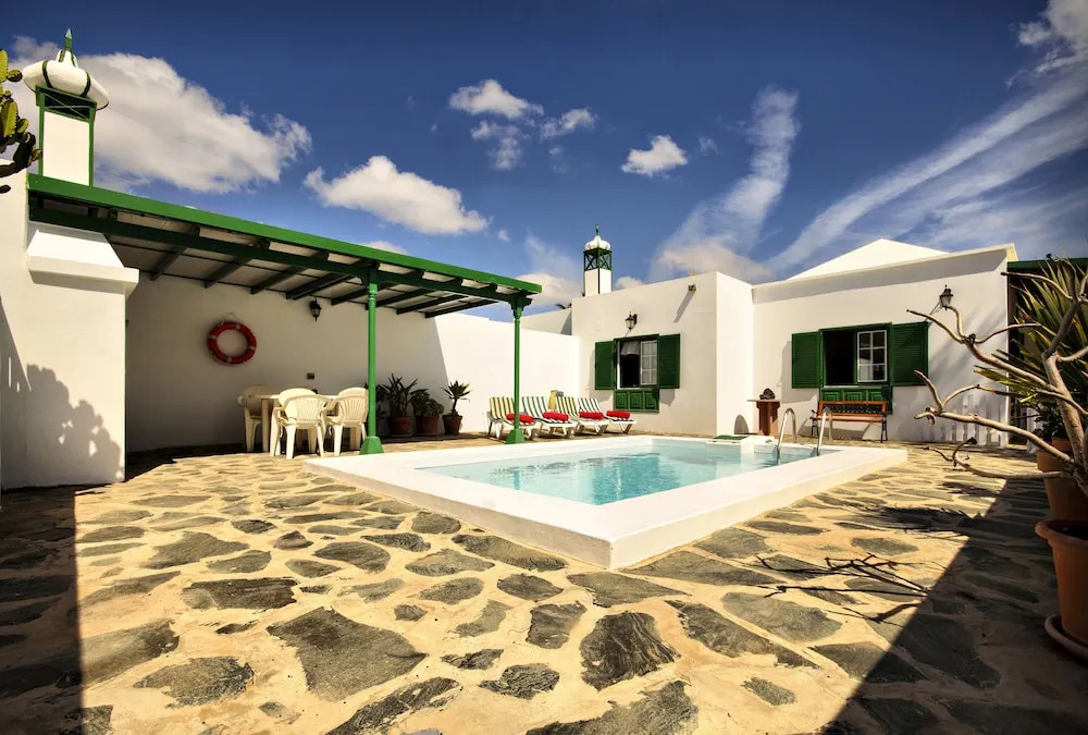 Casa Andrea