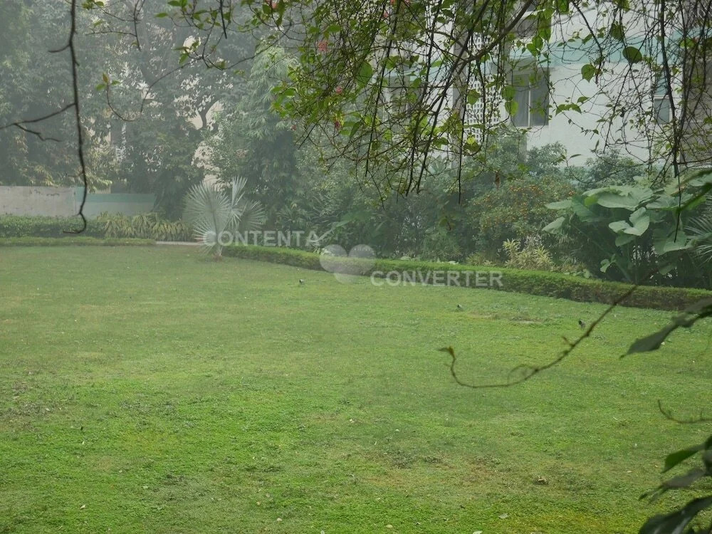 Royale Connaught Regency