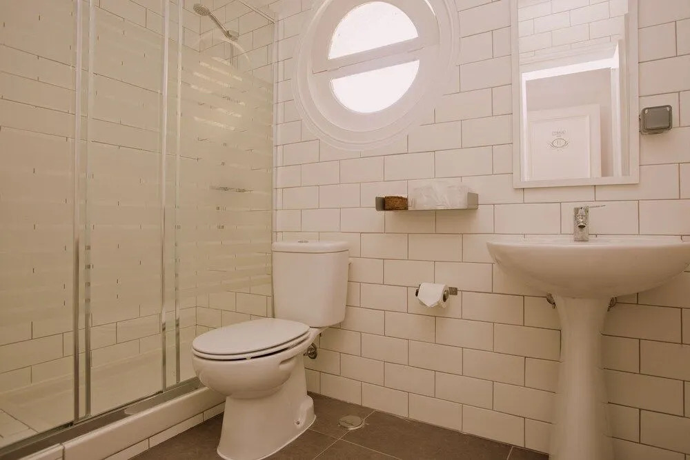 Amar Hostel & Suites