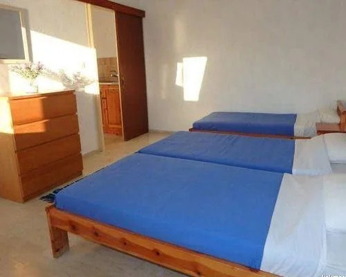 Ariadne Studios