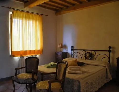 Casa Vacanze Porta Vecchia
