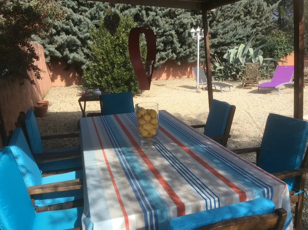 B&B Maison Brora