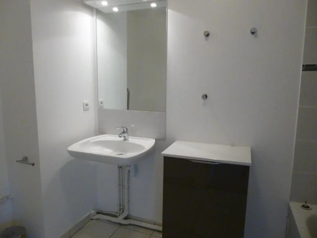 Appartement Flaine, 2 pièces, 4 personnes - FR-1-425-188